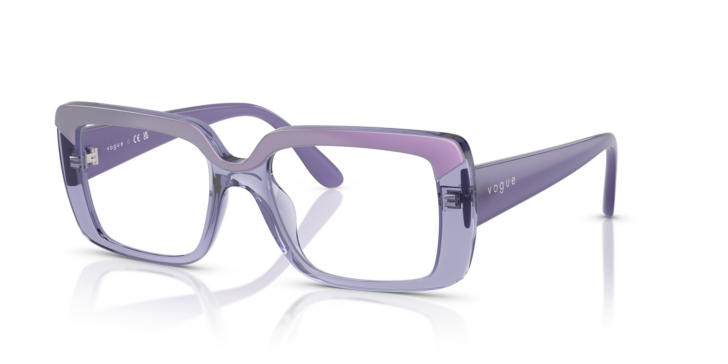 VOGUE EYEWEAR VO5636U 3223 50