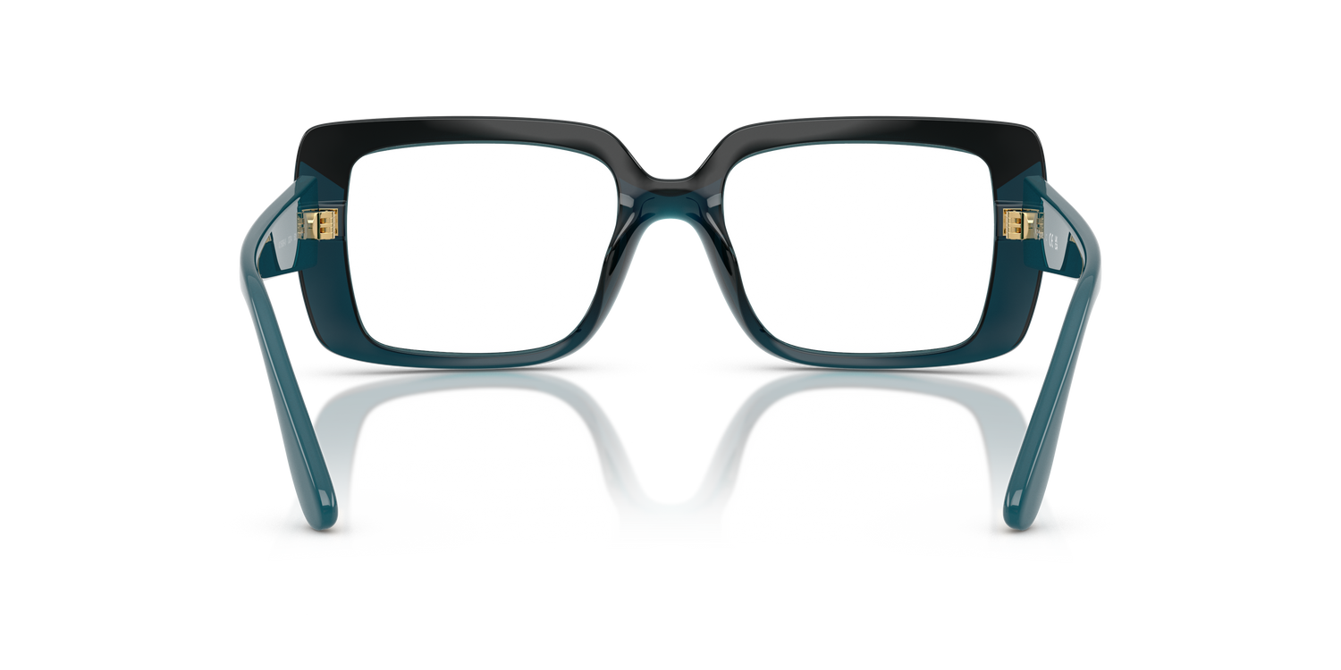 VOGUE EYEWEAR VO5636U 3224 52