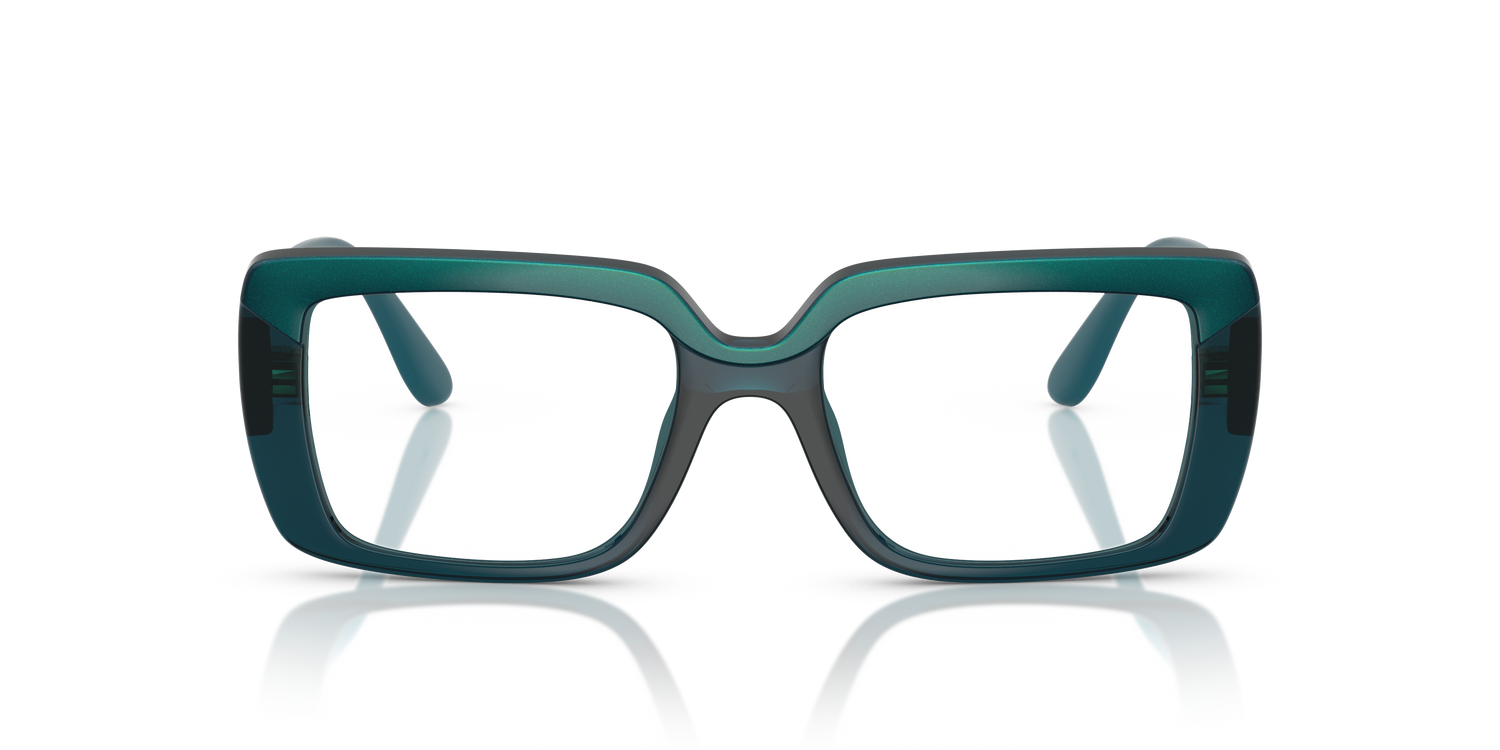 VOGUE EYEWEAR VO5636U 3224 50