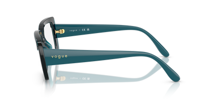 VOGUE EYEWEAR VO5636U 3224 52