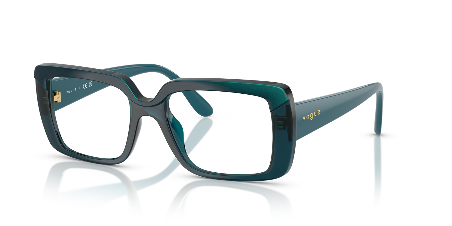 VOGUE EYEWEAR VO5636U 3224 52