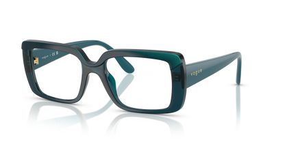 VOGUE EYEWEAR VO5636U 3224 50