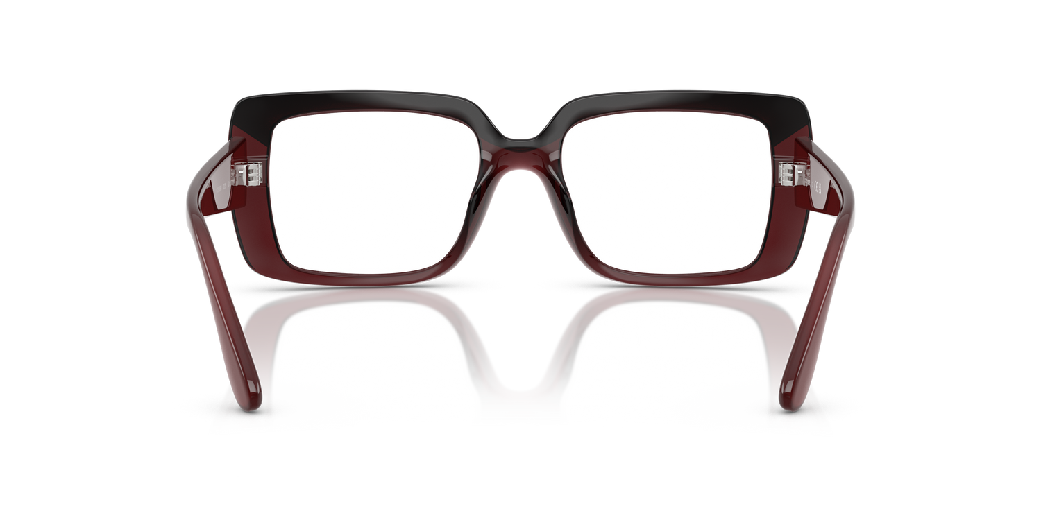 VOGUE EYEWEAR VO5636U 3225 52