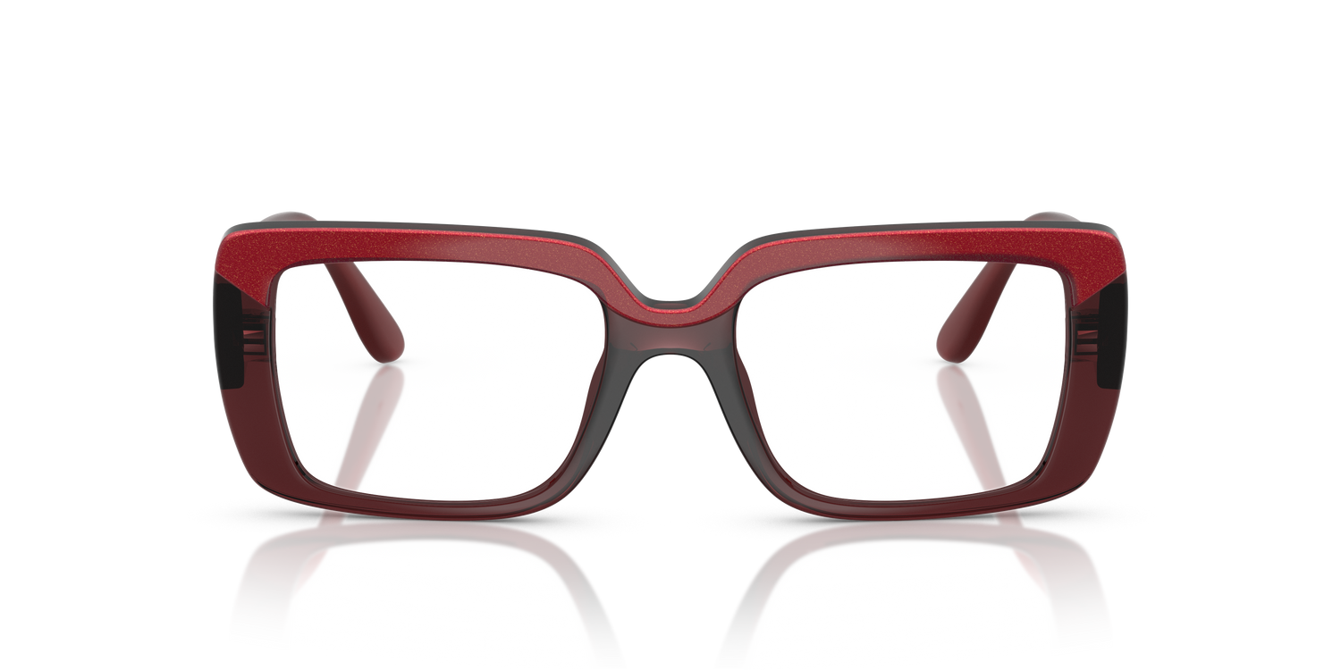 VOGUE EYEWEAR VO5636U 3225 50