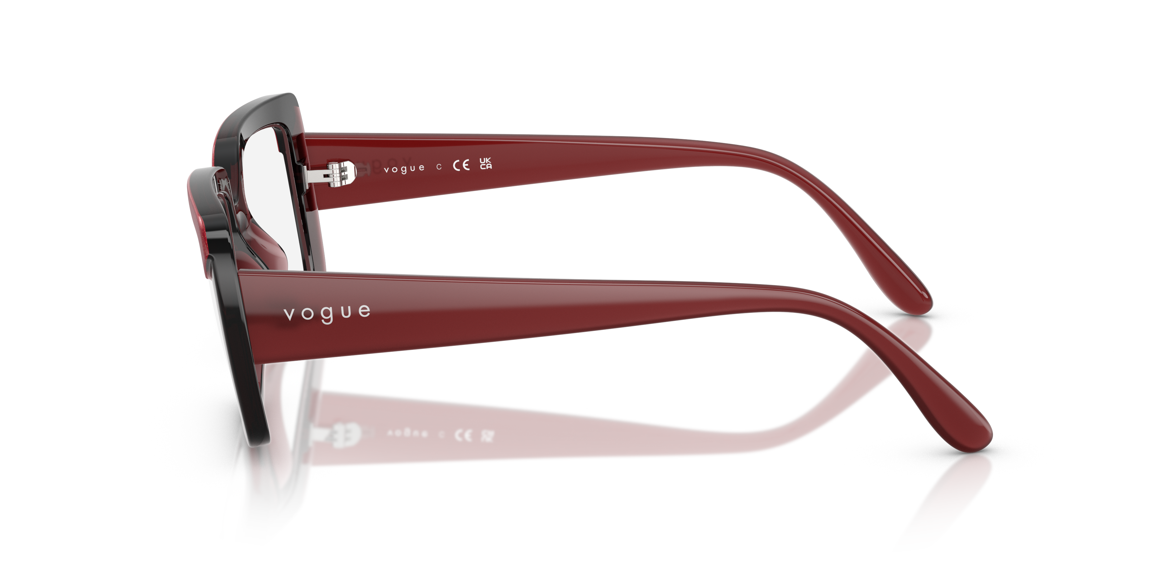 VOGUE EYEWEAR VO5636U 3225 50