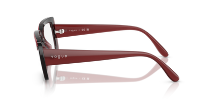 VOGUE EYEWEAR VO5636U 3225 50