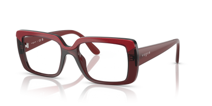 VOGUE EYEWEAR VO5636U 3225 52