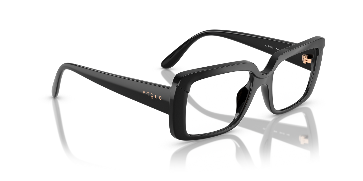 VOGUE EYEWEAR VO5636U W44 50