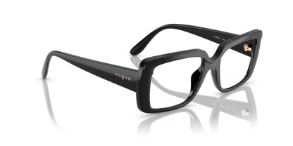 VOGUE EYEWEAR VO5636U W44 50