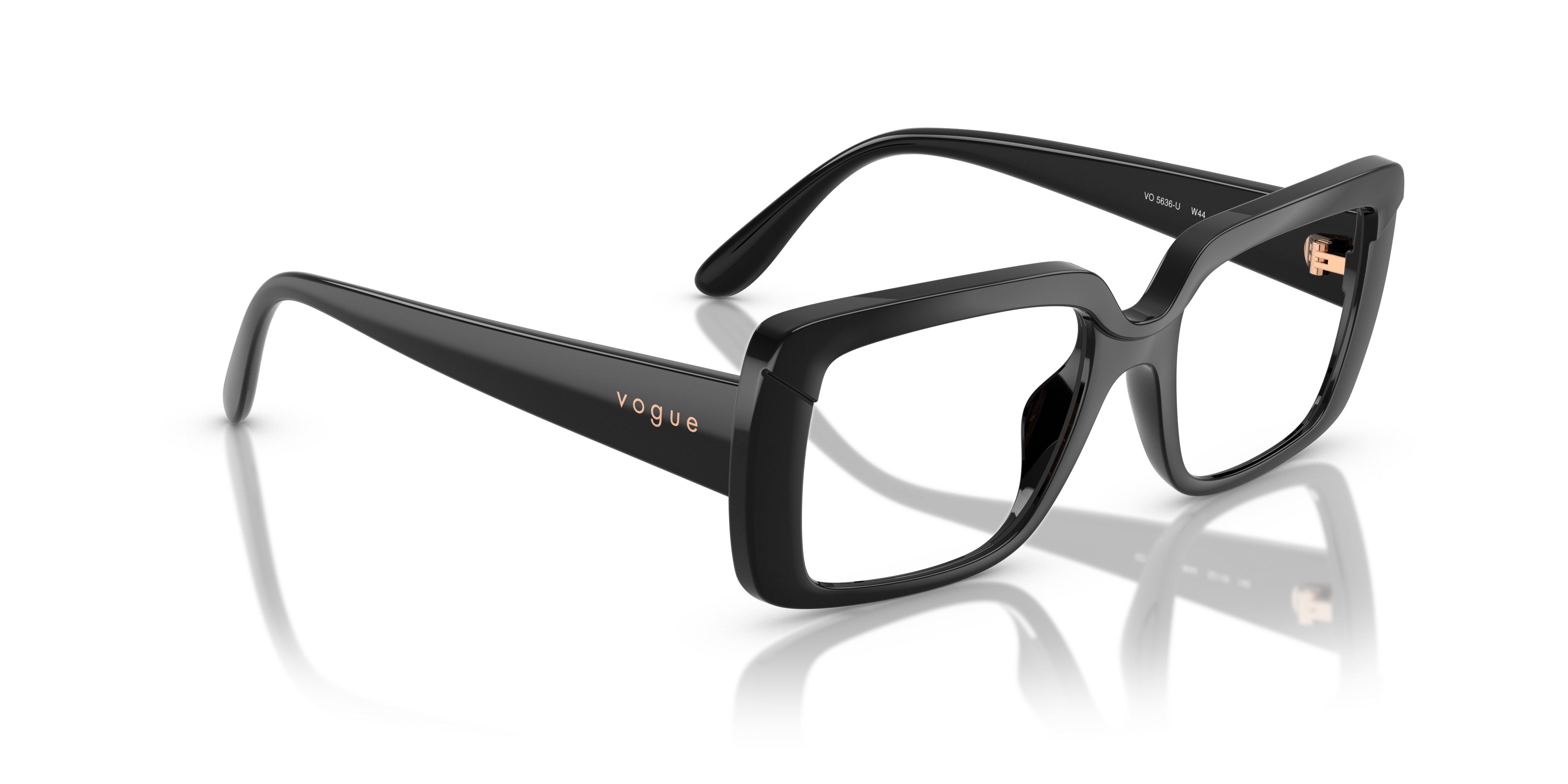 VOGUE EYEWEAR VO5636U W44 52