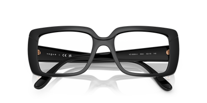 VOGUE EYEWEAR VO5636U W44 52