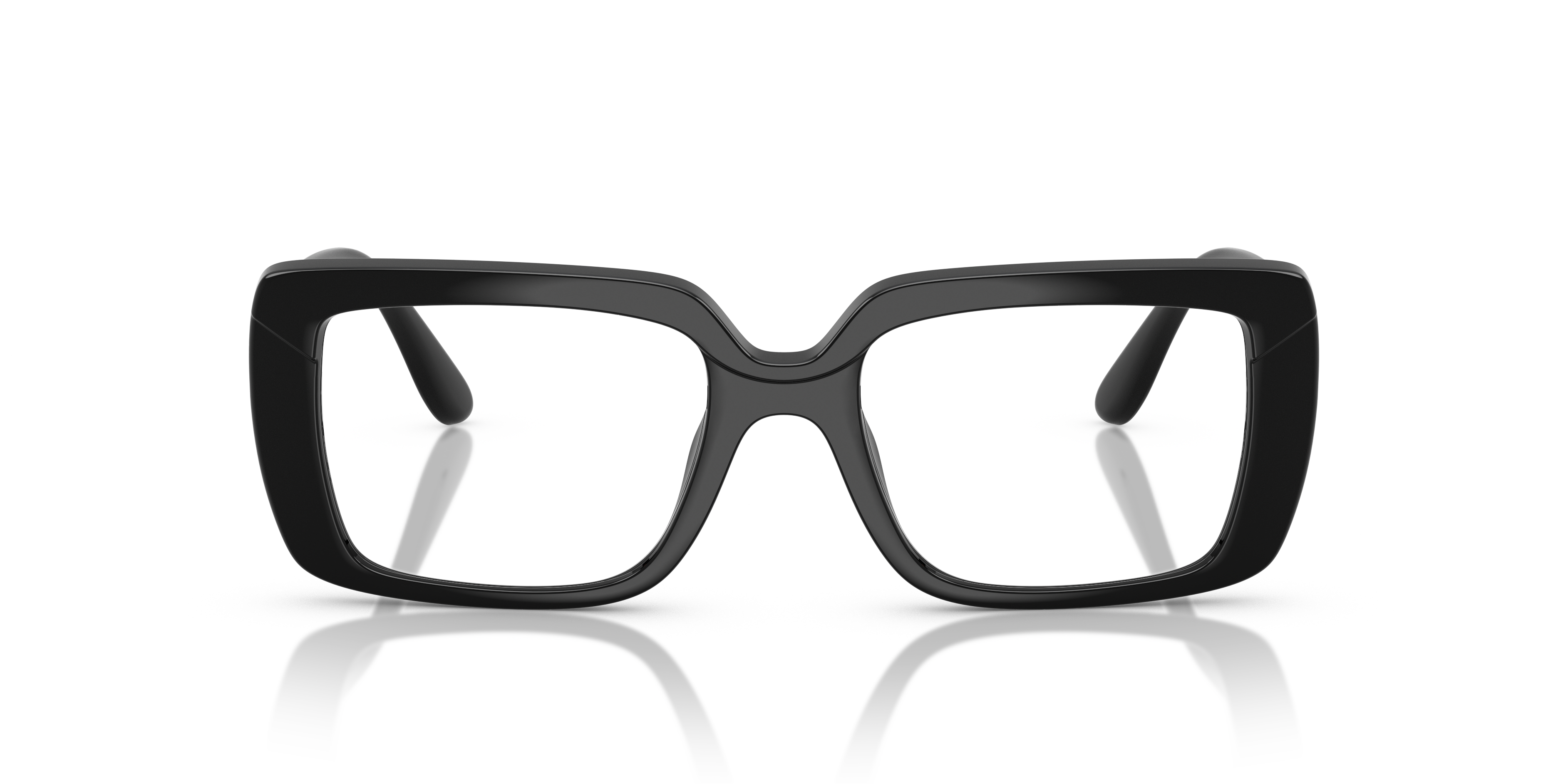 VOGUE EYEWEAR VO5636U W44 52