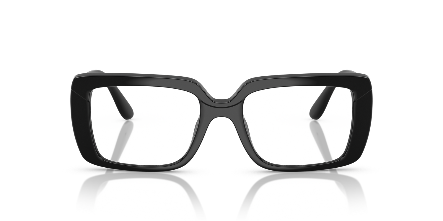 VOGUE EYEWEAR VO5636U W44 52