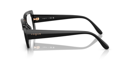 VOGUE EYEWEAR VO5636U W44 52