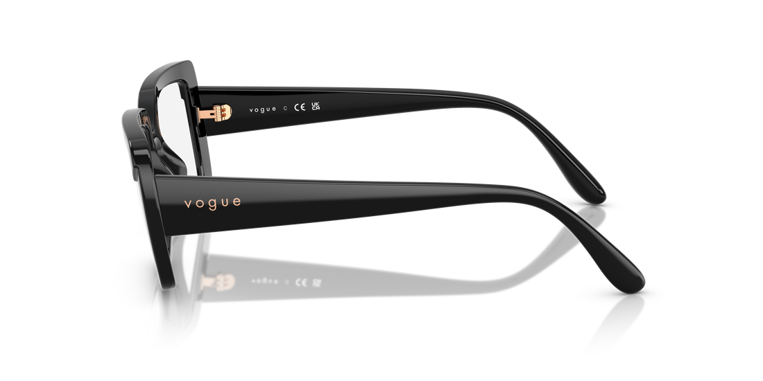 VOGUE EYEWEAR VO5636U W44 50