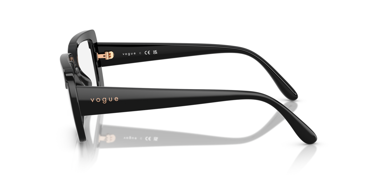 VOGUE EYEWEAR VO5636U W44 50