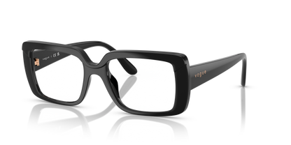 VOGUE EYEWEAR VO5636U W44 52