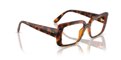 VOGUE EYEWEAR VO5636U W656 52