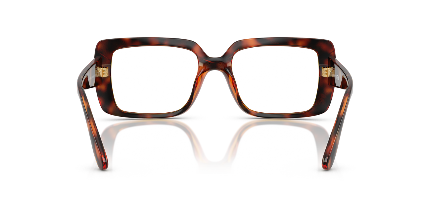 VOGUE EYEWEAR VO5636U W656 50