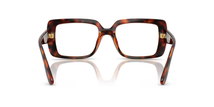 VOGUE EYEWEAR VO5636U W656 50