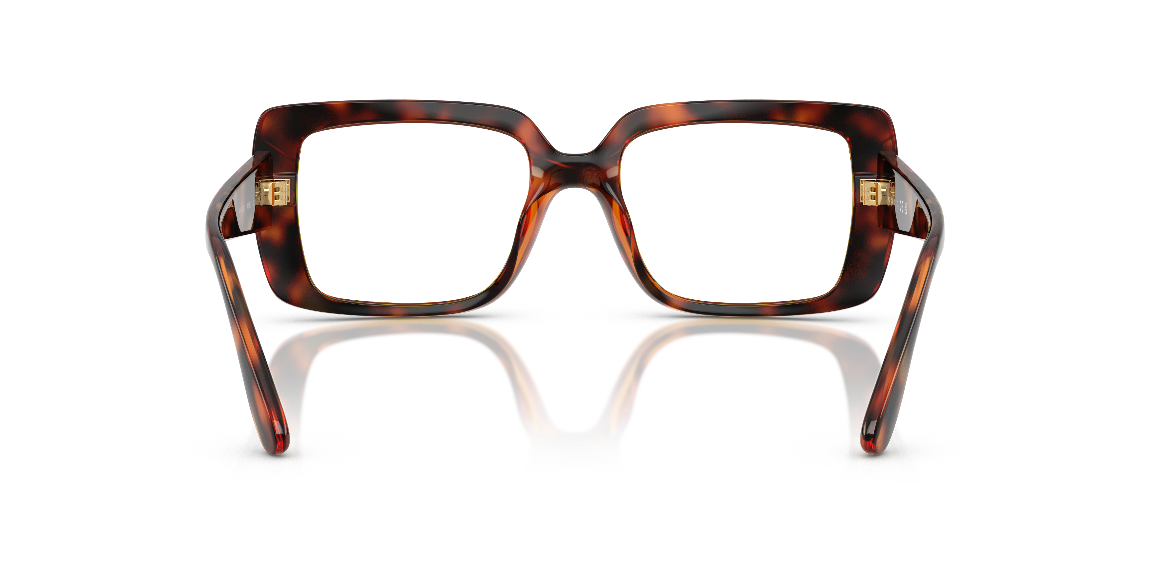 VOGUE EYEWEAR VO5636U W656 52