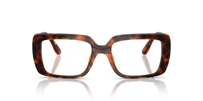 VOGUE EYEWEAR VO5636U W656 50