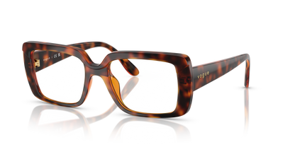 VOGUE EYEWEAR VO5636U W656 50