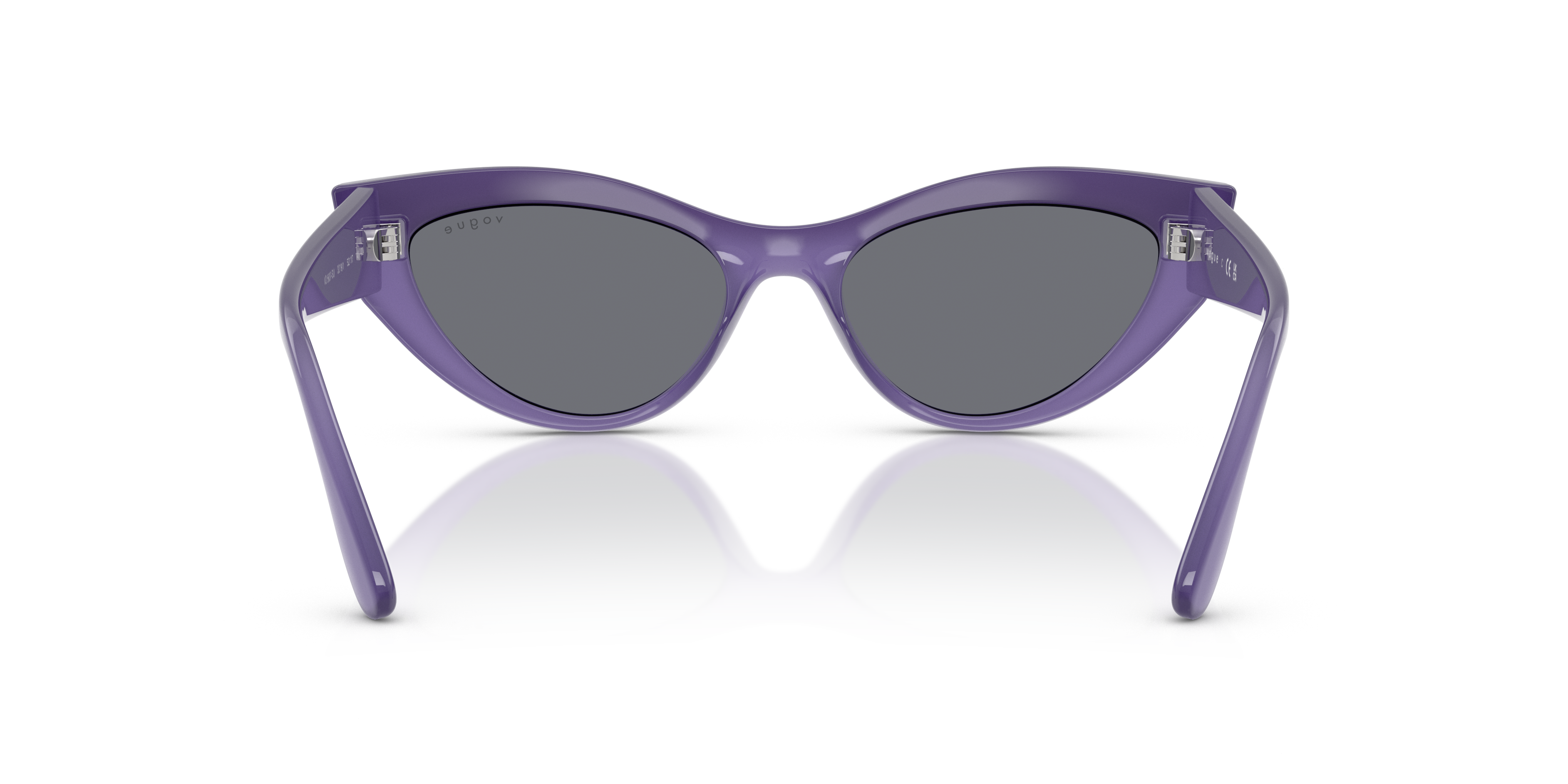 VOGUE EYEWEAR VO5637SU 3219/1 52