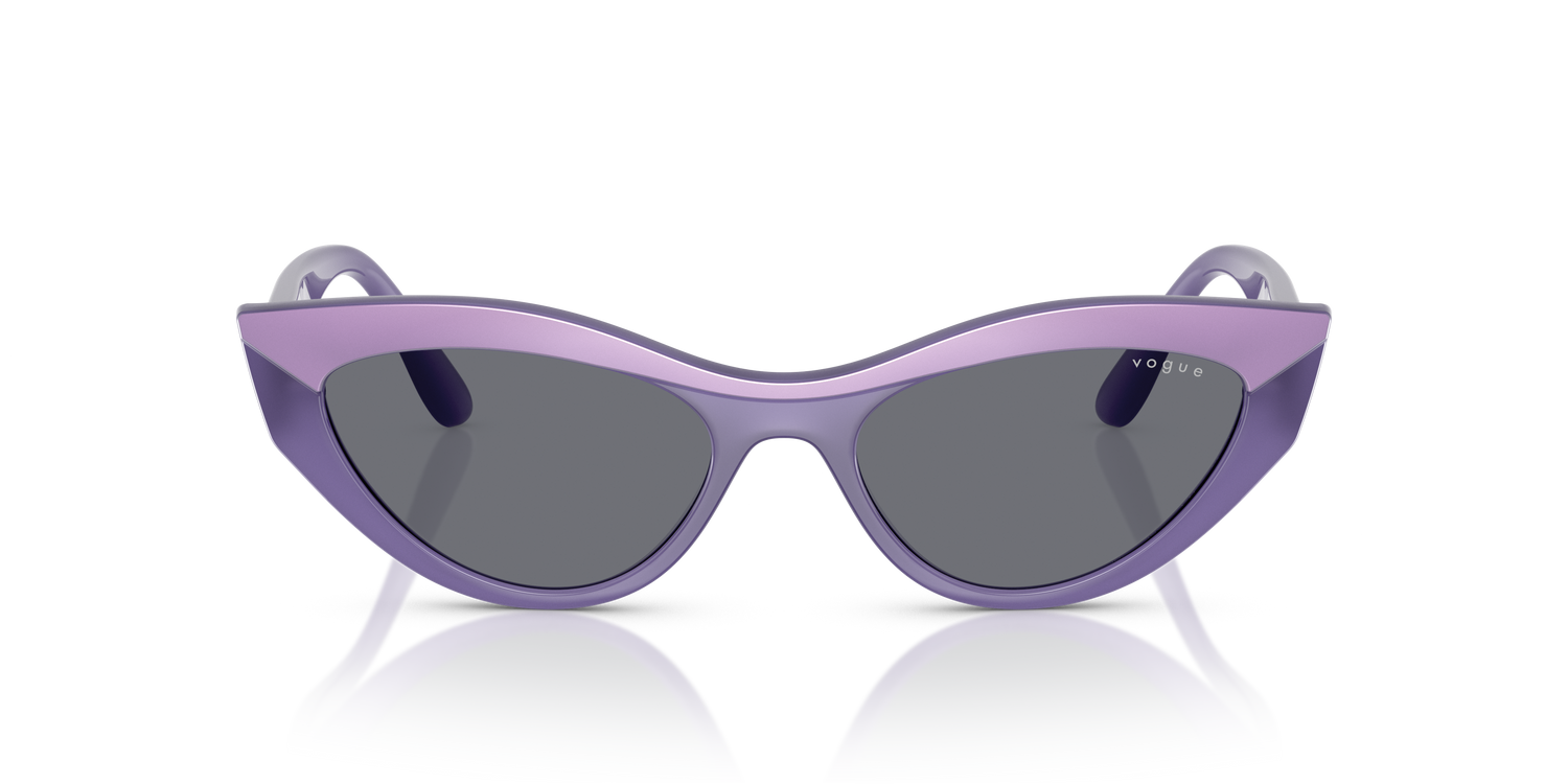 VOGUE EYEWEAR VO5637SU 3219/1 52