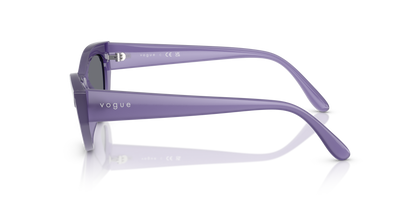 VOGUE EYEWEAR VO5637SU 3219/1 52