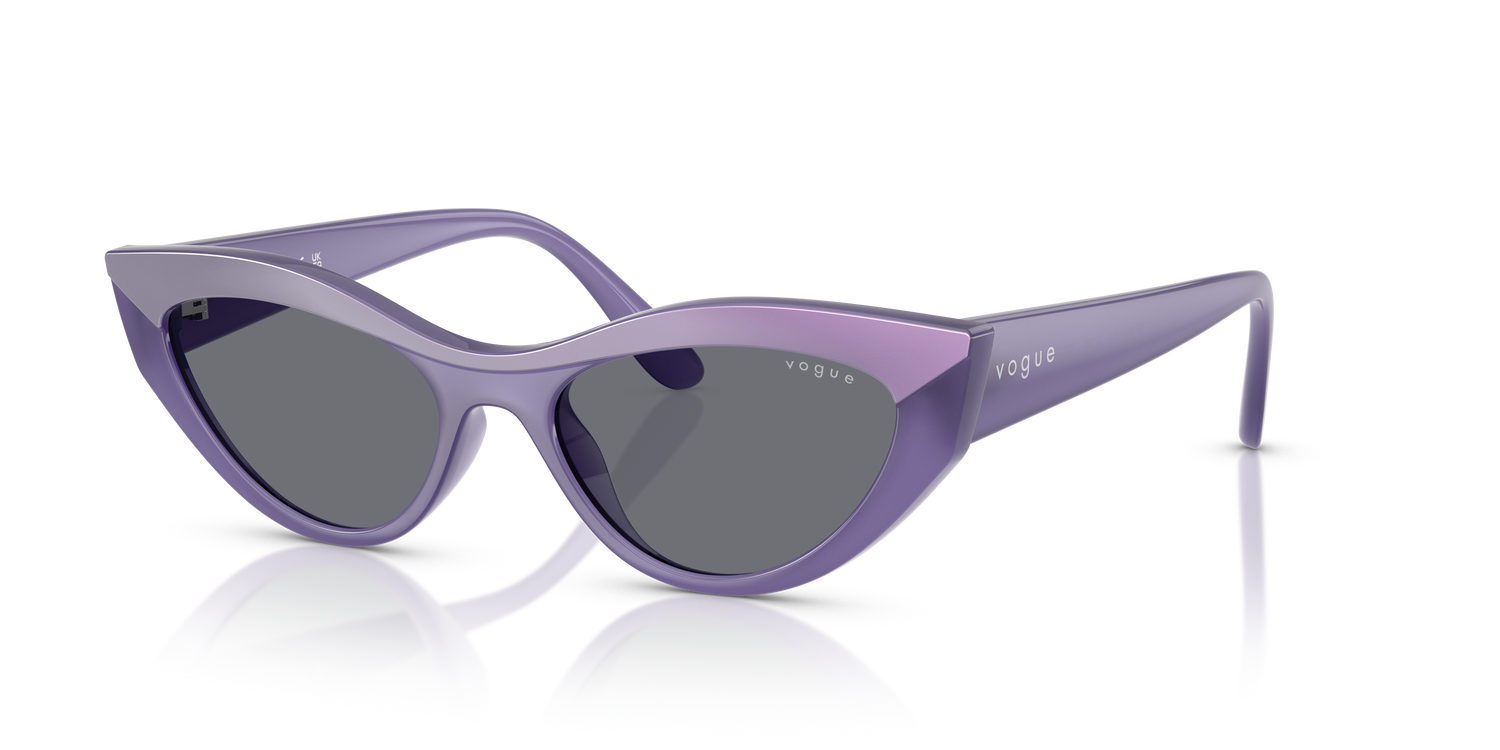 VOGUE EYEWEAR VO5637SU 3219/1 52