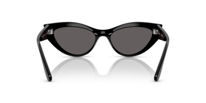 VOGUE EYEWEAR VO5637SU W44/87 52