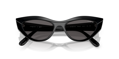 VOGUE EYEWEAR VO5637SU W44/87 52