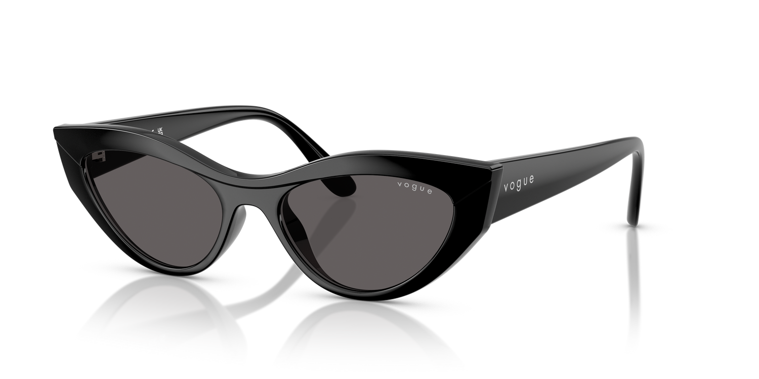 VOGUE EYEWEAR VO5637SU W44/87 52