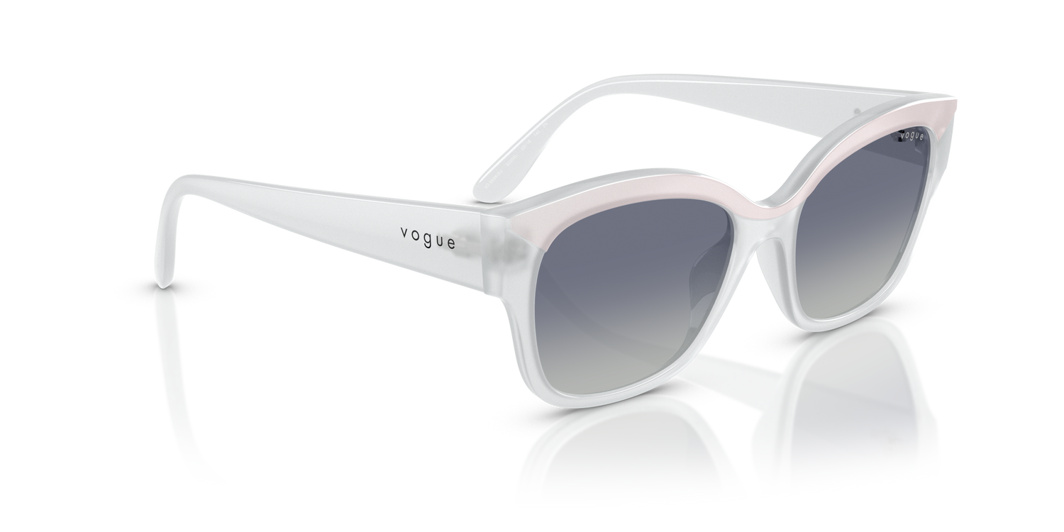 VOGUE EYEWEAR VO5638SU 32204L 55