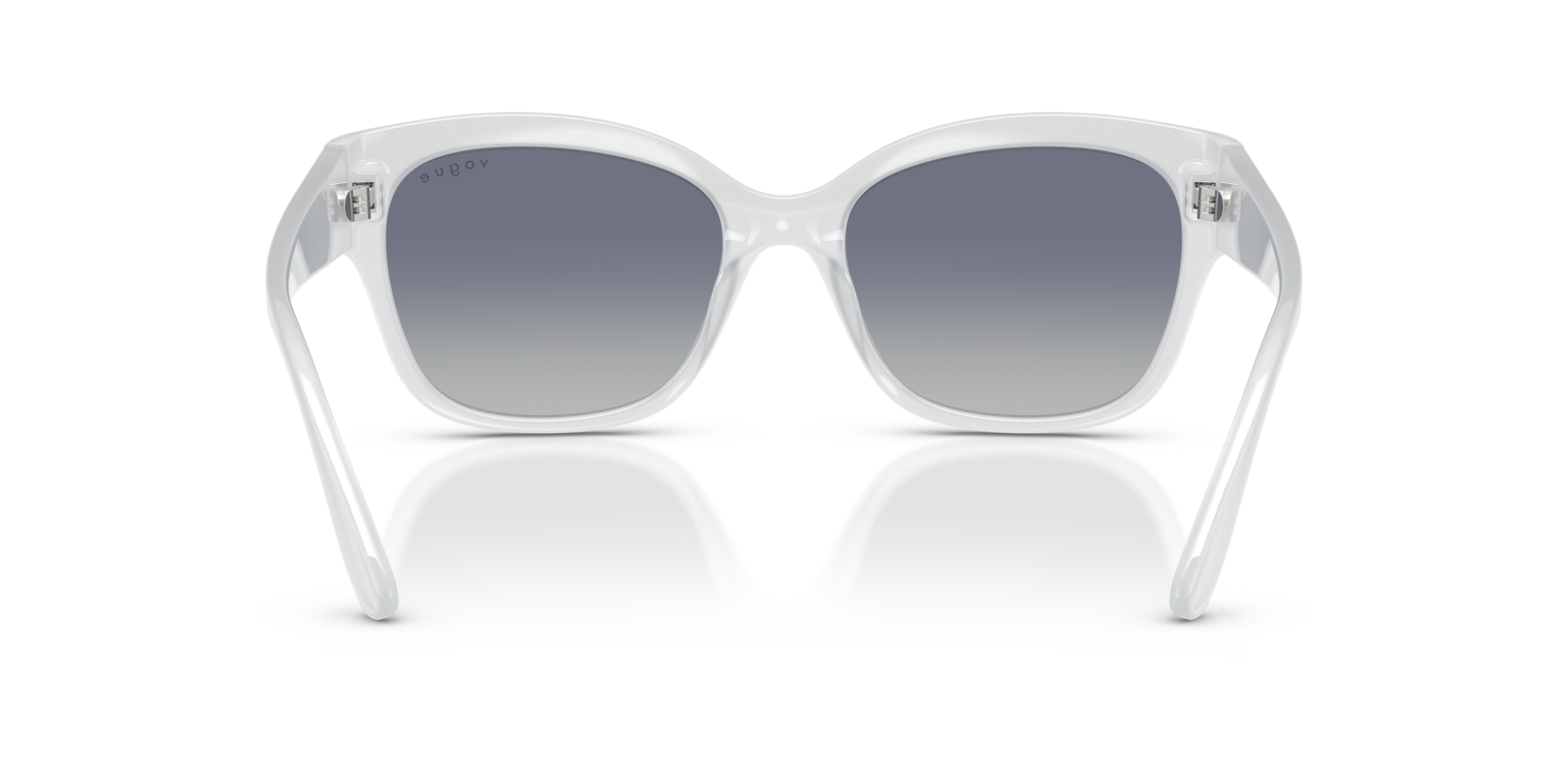 VOGUE EYEWEAR VO5638SU 32204L 55