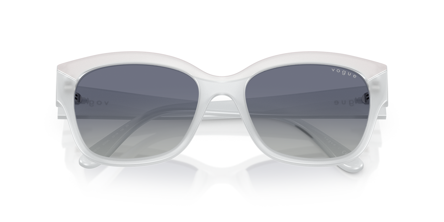 VOGUE EYEWEAR VO5638SU 32204L 55