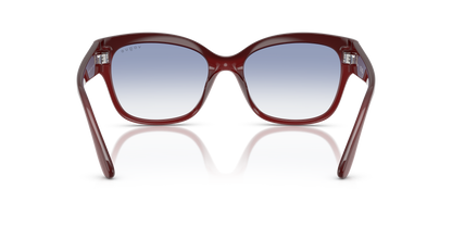 VOGUE EYEWEAR VO5638SU 322119 55