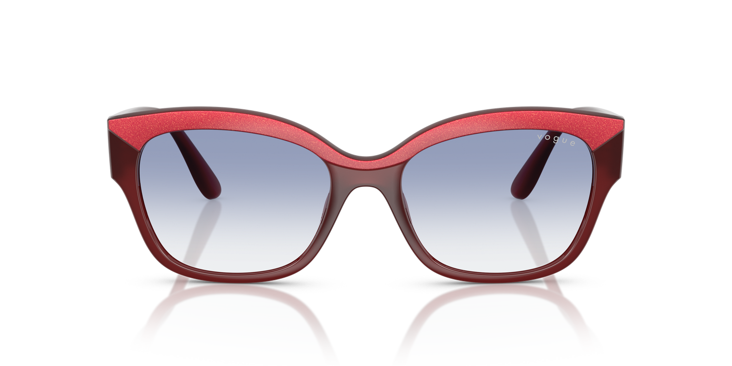 VOGUE EYEWEAR VO5638SU 322119 55