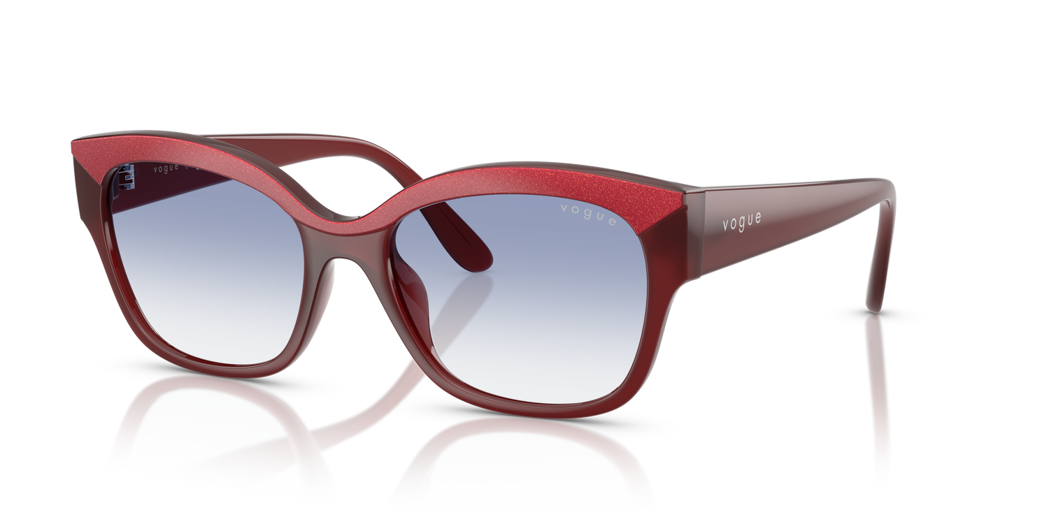 VOGUE EYEWEAR VO5638SU 322119 55