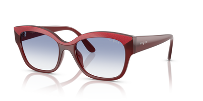 VOGUE EYEWEAR VO5638SU 322119 55