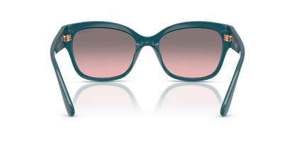 VOGUE EYEWEAR VO5638SU 322246 55