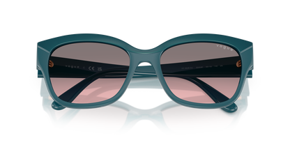 VOGUE EYEWEAR VO5638SU 322246 55