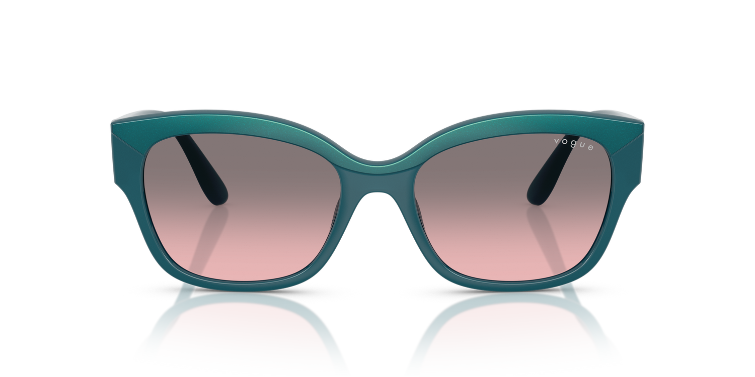 VOGUE EYEWEAR VO5638SU 322246 55