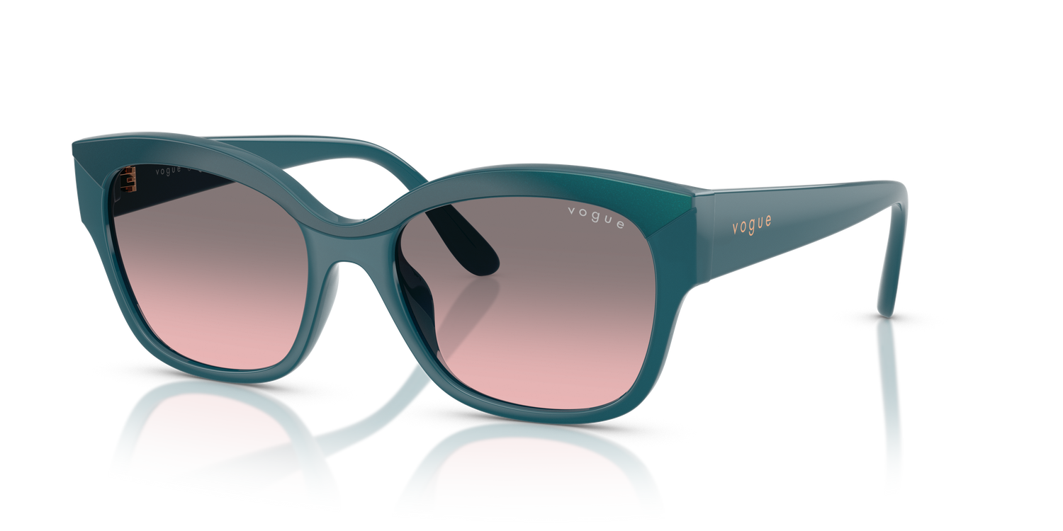 VOGUE EYEWEAR VO5638SU 322246 55