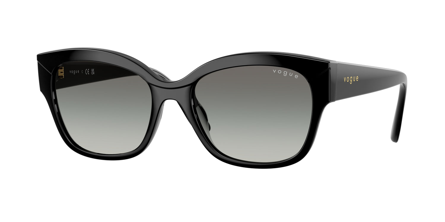 VOGUE EYEWEAR VO5638SU W44/11 55