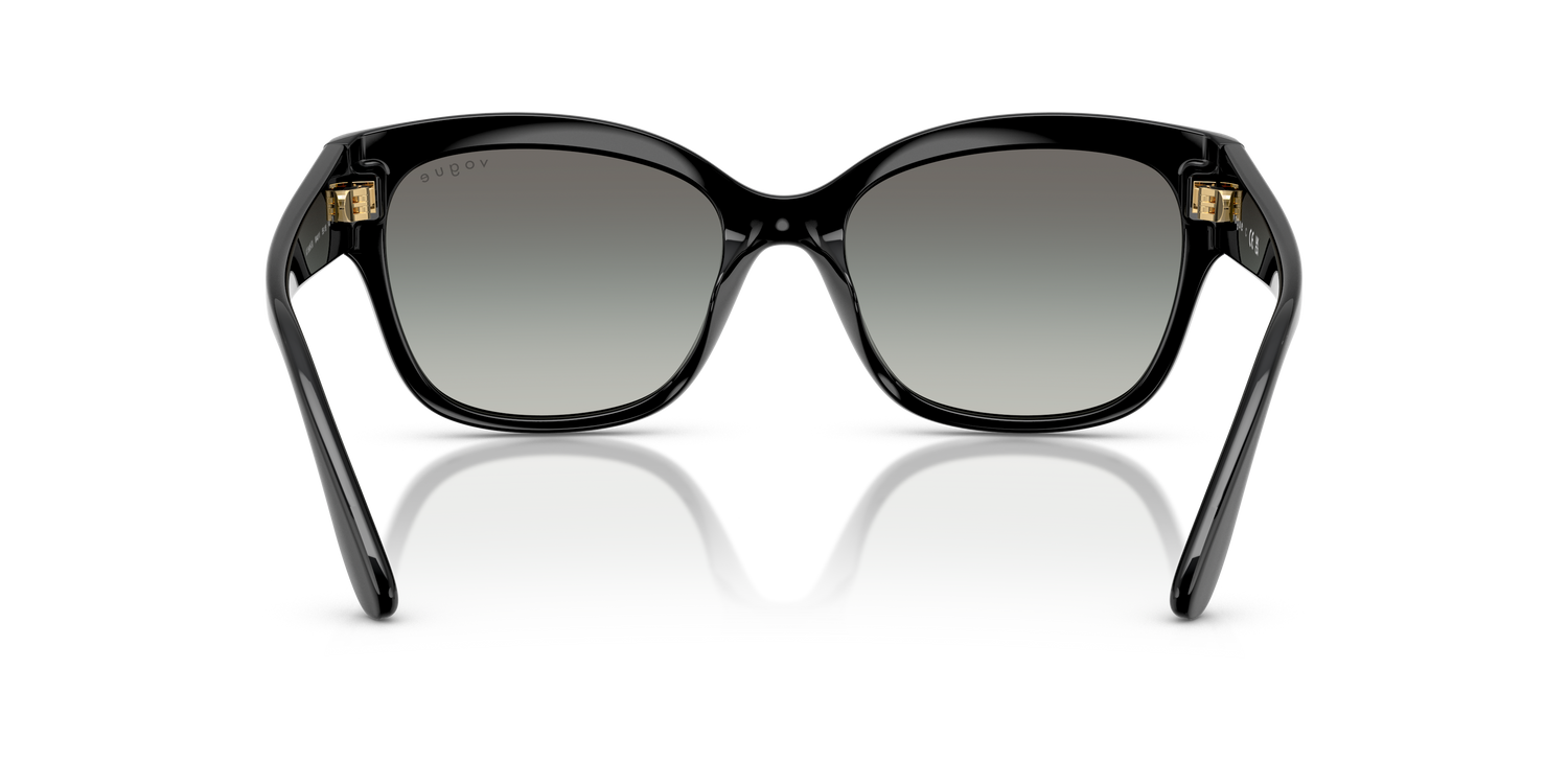 VOGUE EYEWEAR VO5638SU W44/11 55