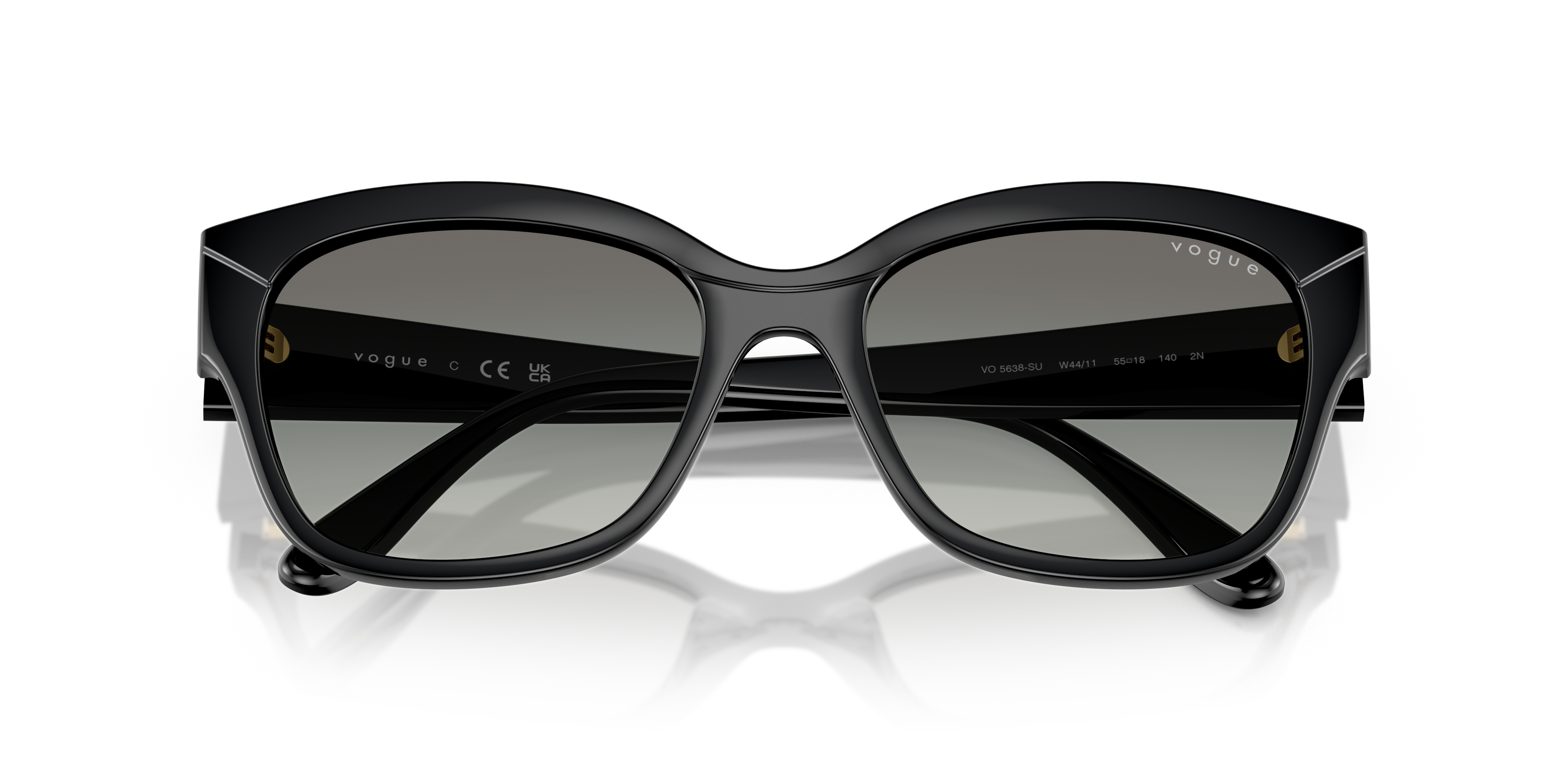 VOGUE EYEWEAR VO5638SU W44/11 55