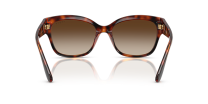 VOGUE EYEWEAR VO5638SU W65613 55