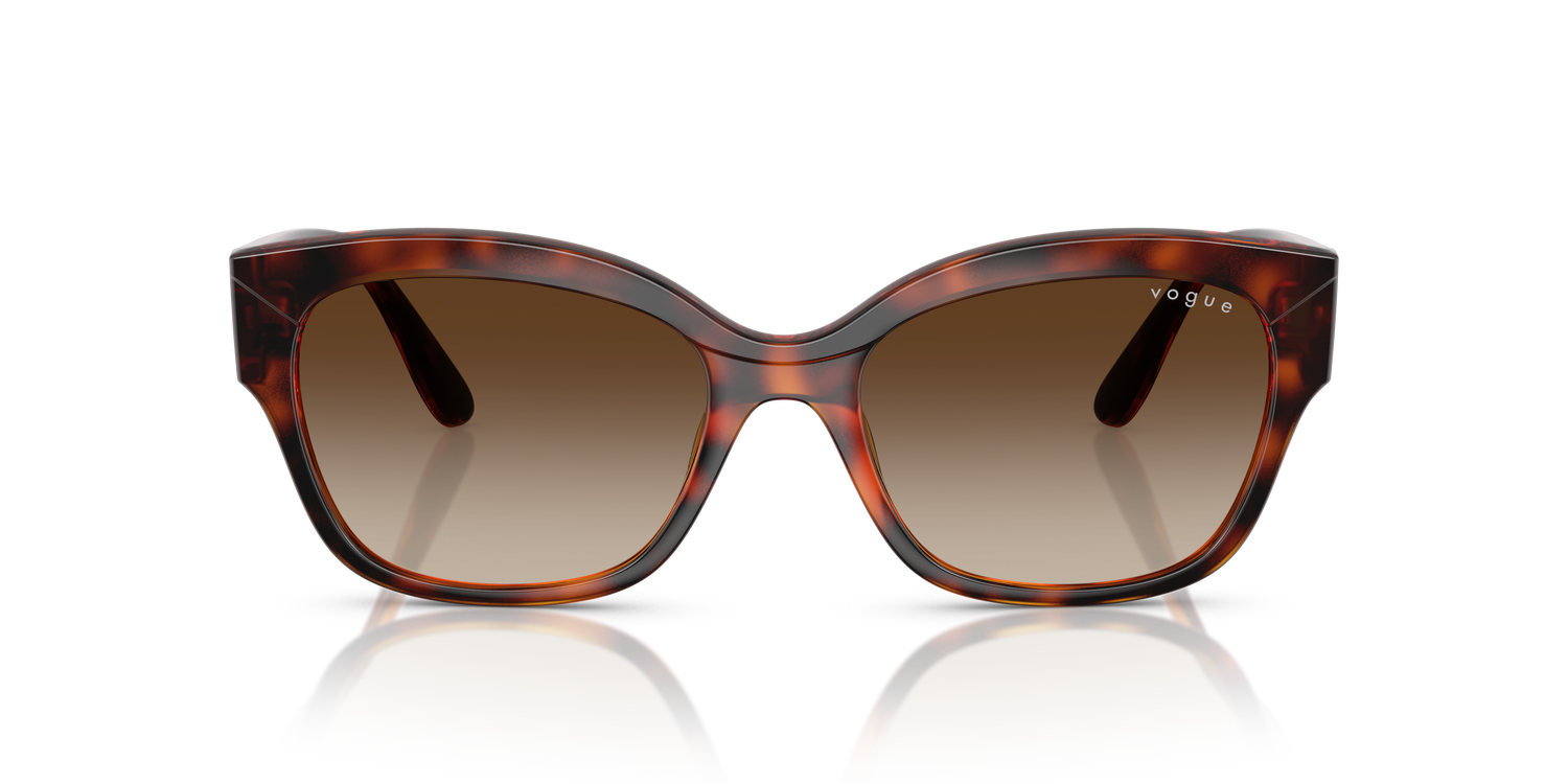 VOGUE EYEWEAR VO5638SU W65613 55